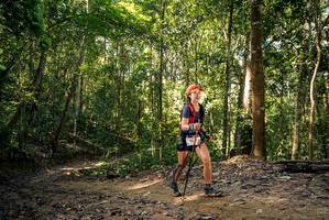 BIB: 
                            <button type="button" onclick="openModal(18955128)" class="btn btn-primary btn-sm float-right btn-popup" data-toggle="modal" data-target=".modal-high-quality">
                        <i class="fas fa-shopping-cart"></i> Add to Cart
                    </button>
                                            <button type="button" onclick="isThisMe(18955128, true)" class="btn btn-success btn-sm float-right btn-popup btn-isme hidden" data-toggle="tooltip" data-placement="bottom" title="นี่คือรูปของคุณใช่ไหม คลิกที่นี่เพื่อเอาเข้าอัลบั้ม">
                        <i class="fas fa-plus"></i> Add to album
                    </button>
                    <button type="button" onclick="isThisMe(18955128, false)" class="btn btn-warning btn-sm float-right btn-popup btn-isnotme hidden">
                        <i class="fas fa-ban"></i> Remove from album
                    </button>